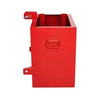Cutie-de-balast-pentru-tractor-capacitate-360-kg