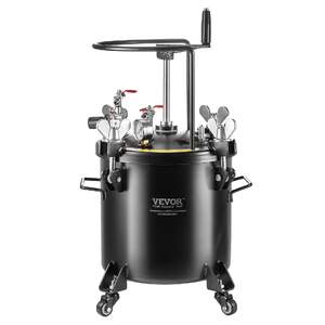 Rezervor-pentru-vopsea-sub-presiune-20-l-cu-roți-și-70-PSI
