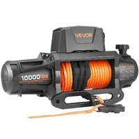 Troliu-electric-Winch-4500-kg-10000-lbs-capacitate-12V-c-c-cu-cablu-sintetic