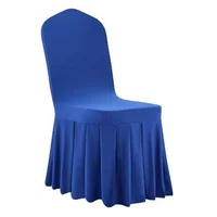 Huse-pentru-scaune-din-spandex-30-de-bucăți-mărime-universală-albastre-cu-margine-frontală-dreaptă
