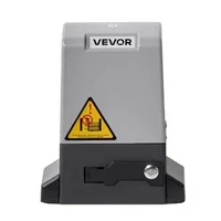 Sistem-de-automatizare-pentru-poartă-culisantă-de-816-kg-280W-cu-cremalieră-de-4-m