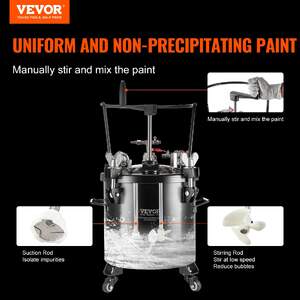Rezervor-pentru-vopsea-sub-presiune-20-l-cu-roți-și-70-PSI
