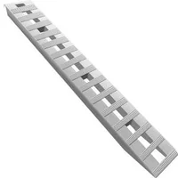 Rampe-de-încărcare-din-aluminiu-2700-kg-Capăt-cu-cârlig-pentru-remorcă-pentru-autoturisme-și-camioane-1-pereche
