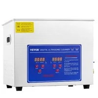Aparat-profesional-de-curățare-cu-ultrasunete-10-L-40-KHz-240-W-cu-încălzitor-și-timer
