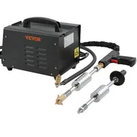 Set-de-îndreptat-îndoituri-de-caroserie-prin-sudare-3-kW