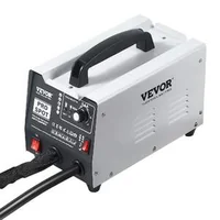 Mașină-de-sudură-prin-puncte-și-îndreptare-a-loviturilor-Stud-Welder-Dent-Puller-1-8-KW-cu-7-moduri