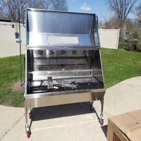 Rotisor-pentru-grătar-pentru-porc-miel-și-pui-52-W-90-kg
