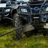 Cablu-sintetic-pentru-troliu-12-7-mm-x-28-m-rezistență-la-rupere-de-14-5-tone