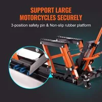 Elevator-pentru-motociclete-și-ATV-uri-cu-pompă-hidraulică-680-kg