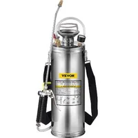 Pulverizator-din-oțel-inoxidabil-10-L-pentru-uz-casnic-grădină-și-curățare