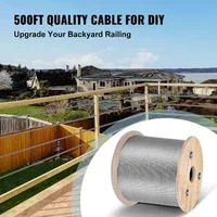 Cablu-din-oțel-inoxidabil-diametru-de-3-mm-lungime-de-150-m