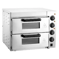 Cuptor-electric-profesional-de-interior-pentru-pizza-cu-diametrul-de-36-cm