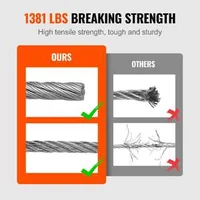 Cablu-pentru-balustradă-de-terasă-18-cabluri-din-oțel-inoxidabil-de-91-5-m-cu-set-de-cuțite
