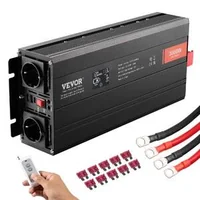 Invertor-cu-sinus-pur-3000W-12V-c-c-la-230V-c-a