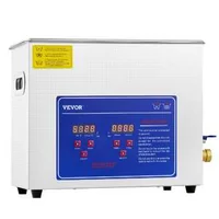 Aparat-profesional-de-curățare-cu-ultrasunete-6-l-40-kHz-180-W-cu-încălzitor-și-timer