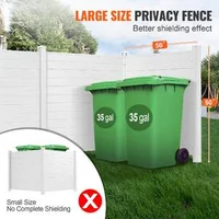 Paravane-exterioare-pentru-intimitate-1270x1270-mm-gard-pentru-aparat-de-aer-condiționat-cutie-pentru-echipamente-piscină-gard-orizontal-din-vinil-pentru-intimitate-ideal-pentru-împrejmuirea-coșului-de-gunoi