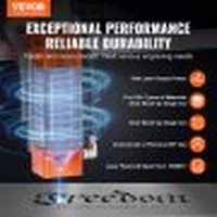 Mașină-de-gravat-cu-laser-10W-cu-punct-focal-comprimat-și-rolă-rotativă