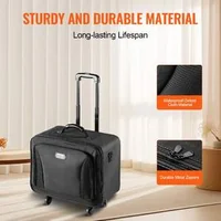 Troler-profesional-pentru-cosmetice-cu-3-niveluri-din-material-Oxford-600D