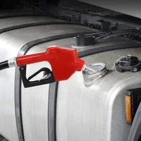 Pompă-electrică-pentru-transferul-combustibilului-12V-DC-37-8-L-min-cu-pistol-automat