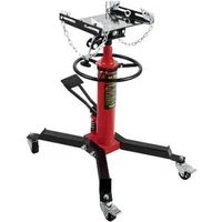 Cric-pentru-transmisie-cric-hidraulic-telescopic-pentru-transmisie-cu-capacitate-35-de-tone-suport-în-2-trepte-pentru-cric-de-podea-cu-pedală-de-acționare-roată-pivotantă-la-360