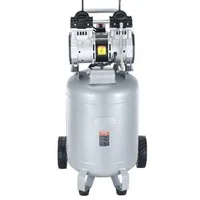 Compresor-fără-ulei-cu-roți-50-l-2HP-90-PSI-portabil
