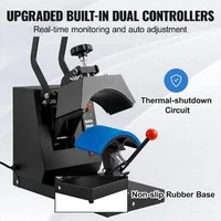 Presă-termică-pentru-șepci-4-în-1-cu-reglare-digitală-LCD-a-temperaturii-temporizator-și-4-elemente-de-încălzire