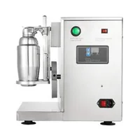 Aparat-pentru-milkshake-120W