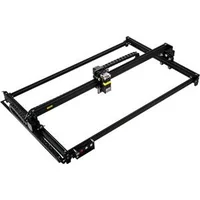 Gravor-laser-de-masă-460-x-810-mm-suprafață-mare-de-gravare-putere-laser-7-5W