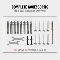 Balustradă-din-fier-forjat-pentru-scări-exterioare-cu-2-sau-3-trepte-balustradă-reglabilă-pentru-verandă-balustradă-neagră-de-sprijin-pentru-trepte-din-beton-sau-scări-din-lemn-cu-set-de-montaj