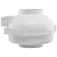 Sistem-de-reducere-a-radonului-Radon-Mitigation-Fan-10-11-4-cm-4-4-5-inchi-646-m³-h-51-dB