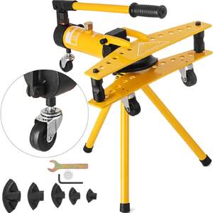 Mașină-manuală-hidraulică-pentru-îndoit-țevi-10-tone-pentru-țevi-cu-diametrul-6-4-25-4-mm