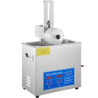 Dispozitiv-profesional-de-curățare-ultrasonică-pentru-discuri-de-vinil-6-l-40-kHz-cu-control-mecanic
