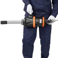 Cheie-pneumatică-profesională-cu-impact-cu-cuplu-de-deșurubare-pentru-repararea-și-întreținerea-utilajelor-grele-camioanelor-și-autobuzelor