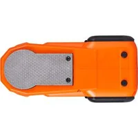 Cric-electric-hidraulic-de-podea-pentru-auto-5-tone-12V
