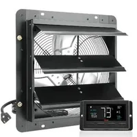 Ventilator-profesional-de-aspirație-305-mm-cu-telecomandă-montaj-pe-perete