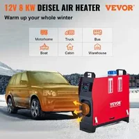 Încălzitor-staționar-diesel-de-8KW-pentru-mașini-camioane-bărci-autorulote-rulote-și-încăperi