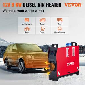 Încălzitor-staționar-diesel-de-8KW-pentru-mașini-camioane-bărci-autorulote-rulote-și-încăperi