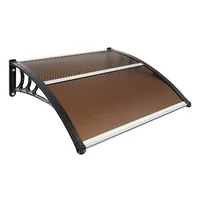 Copertină-pentru-fereastră-sau-ușă-100x100-cm-UPF-50-pentru-exterior-cu-protecție-împotriva-soarelui-razelor-UV-ploii-și-zăpezii