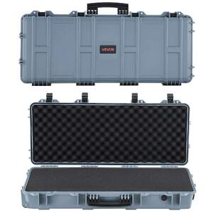 Cutie-rigidă-pentru-pușcă-91-4-cm-IP67-cu-roți-și-4-straturi-de-spumă
