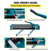 Mașină-manuală-de-tăiat-gresie-și-faianță-1200-mm-cu-ghidaj-laser