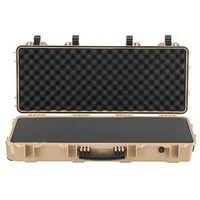Cutie-rigidă-pentru-pușcă-91-4-cm-IP67-cu-roți-și-4-straturi-de-spumă