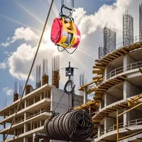 Palan-troliu-electric-portabil-2-în-1-500-kg-cu-telecomenzi