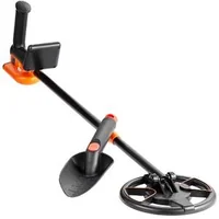 Detector-de-metale-pentru-copii-cu-sondă-impermeabilă-de-15-2-cm-și-ecran-LCD