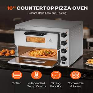 Cuptor-electric-profesional-pentru-pizza-cu-două-niveluri-pentru-pizza-de-până-la-40-cm