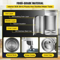 Distilator-pentru-purificarea-apei-4-L-220V