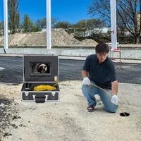 Cameră-de-canalizare-50-m-auto-nivelantă-cu-locator-512-Hz-și-mărire-36x