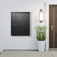 Cutie-metalică-pentru-livrarea-coletelor-Package-Delivery-Box-înălțime-52-1-cm-pentru-montare-pe-perete