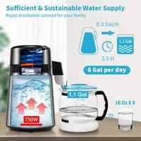 Distilator-de-apă-pentru-îndepărtarea-impurităților-din-apă-purifică-apă-până-la-1-l-h-capacitate-4-l-filtre-cu-cărbune-activ