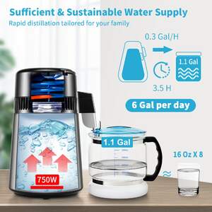 Distilator-de-apă-pentru-îndepărtarea-impurităților-din-apă-purifică-apă-până-la-1-l-h-capacitate-4-l-filtre-cu-cărbune-activ