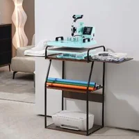 Mașină-de-presare-termică-38x38-cm-8-în-1-cu-presă-pentru-căni-termopresă